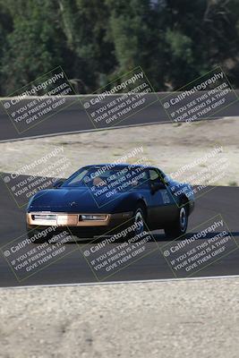 media/Oct-05-2025-Speed Ventures (Sun) [[aa9b841edf]]/Purple/Session 1 (Turn 3)/